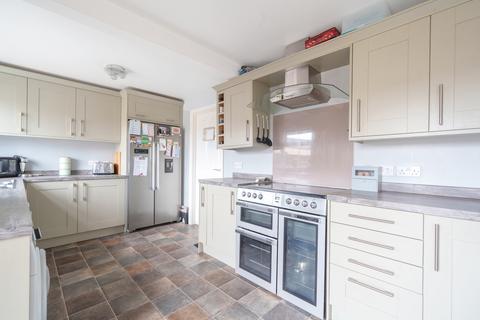 3 bedroom terraced house for sale, Prescott, Bristol BS37