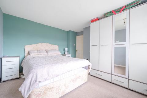 7 Prescott, Yate, Bristol, BS37 4LA