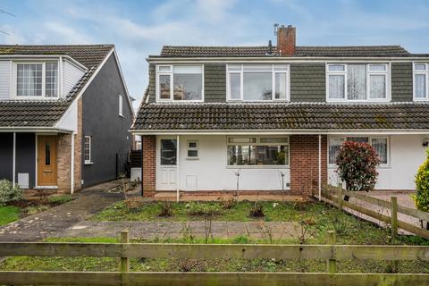 3 bedroom semi-detached house for sale, Deerhurst, Bristol BS37