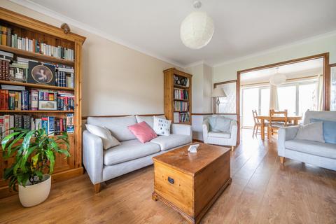 3 bedroom semi-detached house for sale, Deerhurst, Bristol BS37