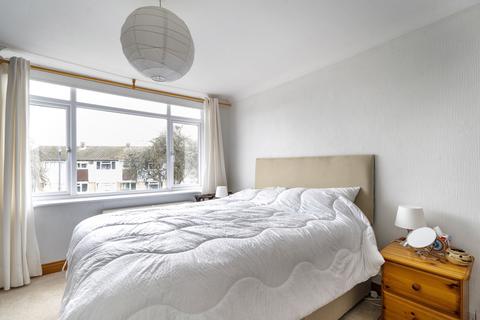 62 Deerhurst, Yate, Bristol, BS37 4JP
