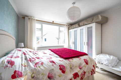 62 Deerhurst, Yate, Bristol, BS37 4JP