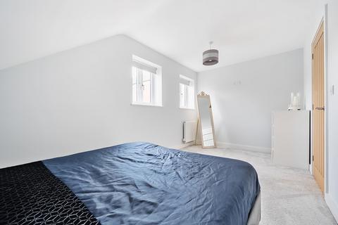 The Thornes Charfield Road, Kingswood, Wotton-under-edge, GL12 8SL