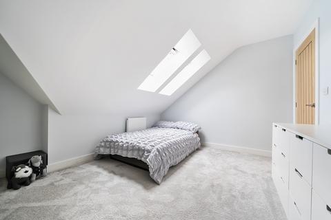 The Thornes Charfield Road, Kingswood, Wotton-under-edge, GL12 8SL