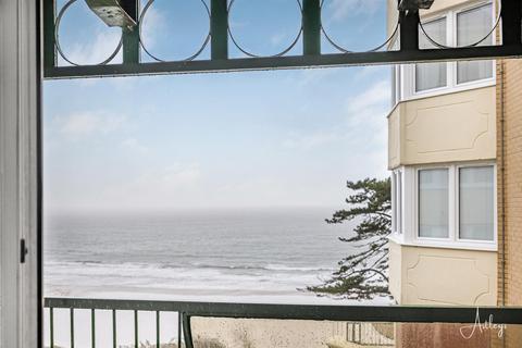 2 bedroom apartment for sale, Caswell Bay Court, Caswell Road, Caswell, Swansea