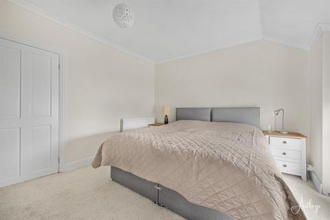 2 bedroom end of terrace house for sale, Bryn Terrace, Mumbles, Swansea