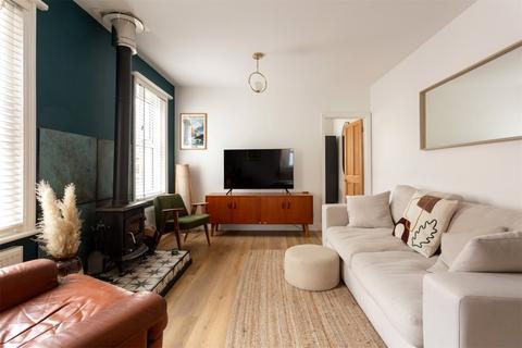 7a Bembridge Street, Brighton, BN2 3LN