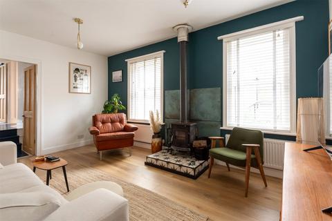 7a Bembridge Street, Brighton, BN2 3LN