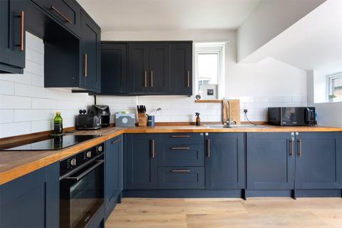 7a Bembridge Street, Brighton, BN2 3LN