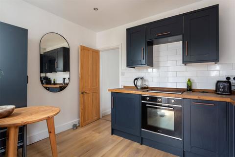 7a Bembridge Street, Brighton, BN2 3LN