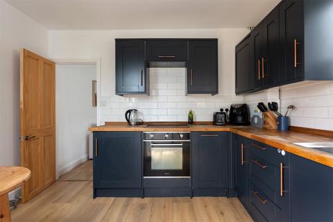 7a Bembridge Street, Brighton, BN2 3LN
