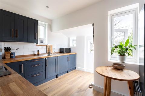 7a Bembridge Street, Brighton, BN2 3LN