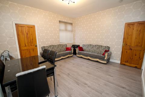 3 bedroom end of terrace house for sale, Cross Road, Coventry, CV6