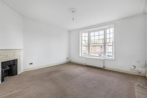 2 bedroom flat for sale, Sheengate Mansions, East Sheen, SW14