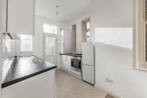 2 bedroom flat for sale, Sheengate Mansions, East Sheen, SW14