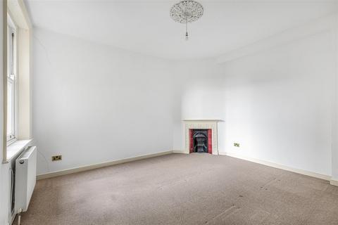 2 bedroom flat for sale, Sheengate Mansions, East Sheen, SW14