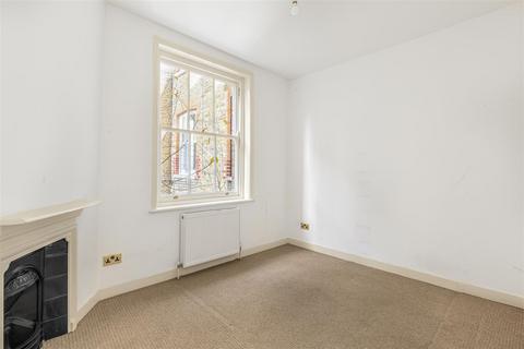 2 bedroom flat for sale, Sheengate Mansions, East Sheen, SW14