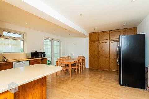 100 Standfield Drive, Worsley, Manchester, M28 1WB