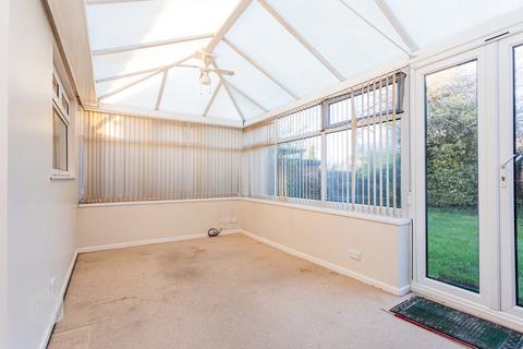 100 Standfield Drive, Worsley, Manchester, M28 1WB