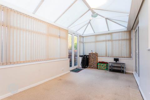 100 Standfield Drive, Worsley, Manchester, M28 1WB