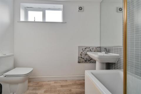 28 Argyle Street, York, YO23 1DW