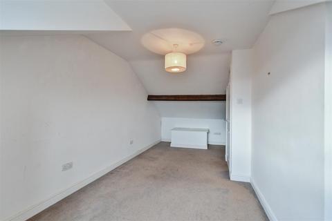 28 Argyle Street, York, YO23 1DW