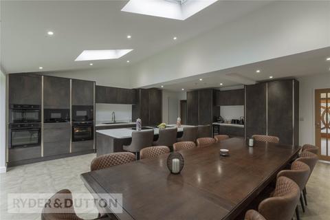 44 Mainway, Middleton, Manchester, M24 1PB
