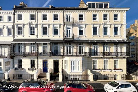 2 bedroom apartment for sale, Victoria Mansion, Victoria Parade, Ramsgate, CT11