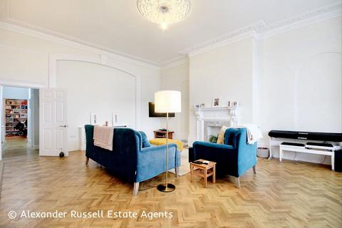 2 bedroom apartment for sale, Victoria Mansion, Victoria Parade, Ramsgate, CT11