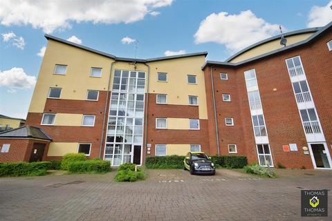 2 bedroom apartment to rent, Longhorn Avenue, Gloucester