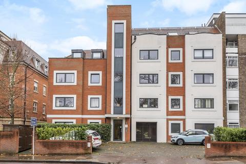 2 bedroom flat for sale, Upper Richmond Road, Putney