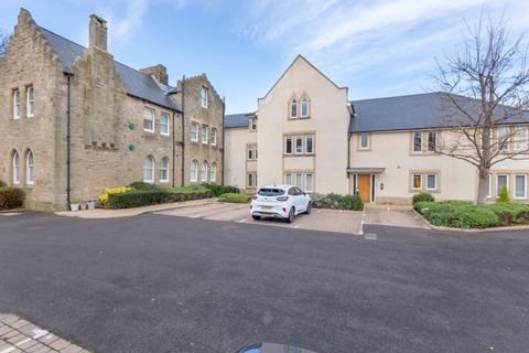 2 bedroom apartment for sale, Peel House, Main Street, Ponteland, Newcastle Upon Tyne