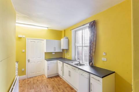 4 bedroom terraced house for sale, Honister Avenue, High West Jesmond, Newcastle Upon Tyne