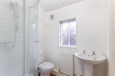 4 bedroom terraced house for sale, Honister Avenue, High West Jesmond, Newcastle Upon Tyne