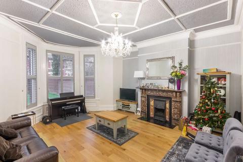 7 bedroom terraced house for sale, Grosvenor Place, Jesmond, Newcastle Upon Tyne