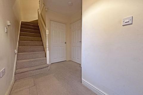 3 bedroom semi-detached house for sale, Jonah Drive, TIPTON, DY4 7AP