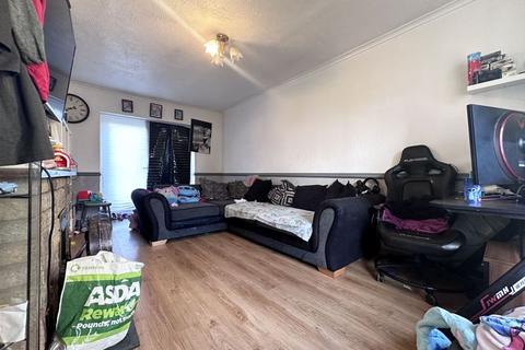 3 bedroom terraced house for sale, Cophall Street, TIPTON, DY4 7JQ