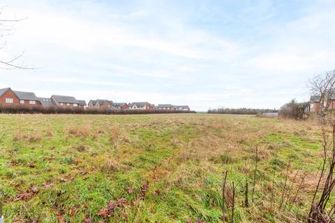 Property for sale, Rutland, The Avenue, Medburn, Newcastle upon Tyne