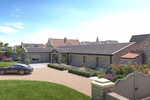 Property for sale, Beechwood Cottage, Newton, Stocksfield, Northumberland