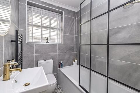 2 bedroom terraced house for sale, Westfield Road, Southsea