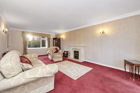 4 bedroom detached house for sale, Pound Meadow, Fornham All Saints