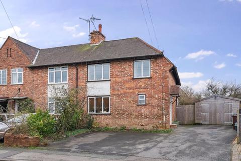 3 bedroom terraced house for sale, Boundary Road, Tunbridge Wells