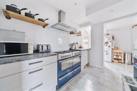 3 bedroom terraced house for sale, Boundary Road, Tunbridge Wells