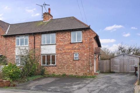 3 bedroom terraced house for sale, Boundary Road, Tunbridge Wells