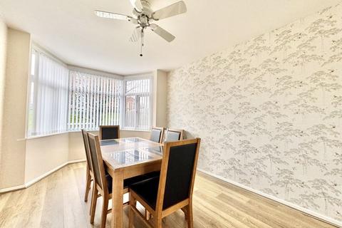 27 Reddicap Hill, Sutton Coldfield, B75 7BQ