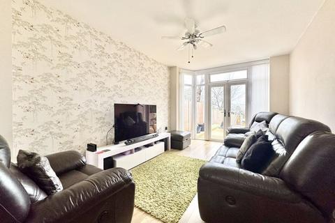 27 Reddicap Hill, Sutton Coldfield, B75 7BQ