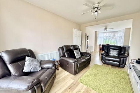 27 Reddicap Hill, Sutton Coldfield, B75 7BQ