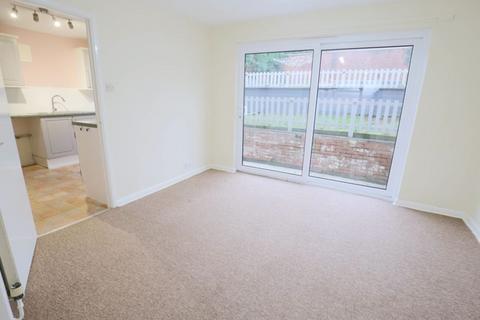 4 bedroom semi-detached house for sale, Huxham Close, Plymouth