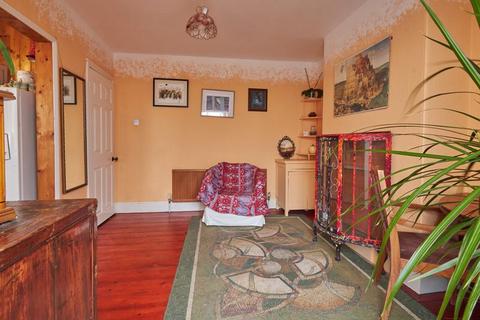 3 bedroom terraced house for sale, Cowick Lane, Exeter