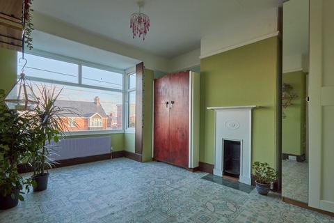 3 bedroom terraced house for sale, Cowick Lane, Exeter